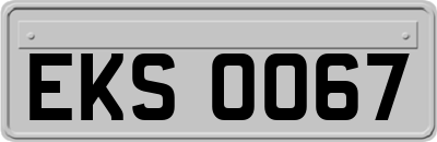 EKS0067