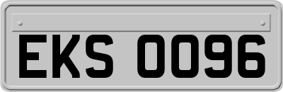 EKS0096