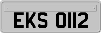 EKS0112