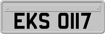 EKS0117