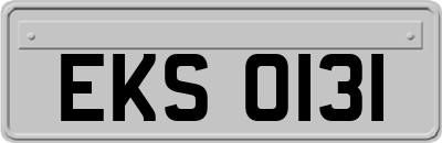 EKS0131