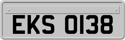 EKS0138