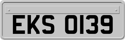 EKS0139