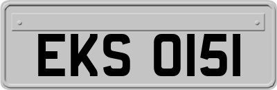 EKS0151