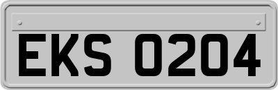 EKS0204
