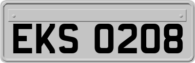 EKS0208