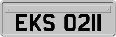 EKS0211