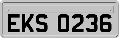 EKS0236