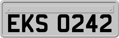 EKS0242