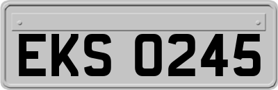 EKS0245