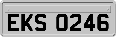 EKS0246