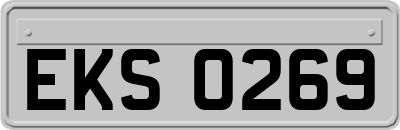 EKS0269