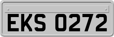 EKS0272