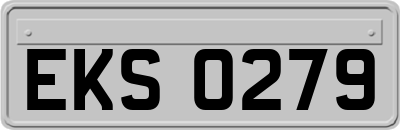 EKS0279