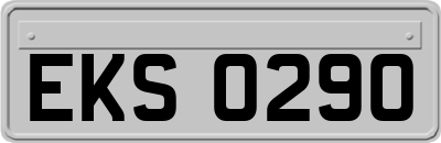 EKS0290