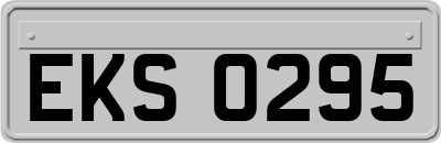 EKS0295