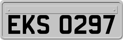 EKS0297