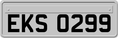 EKS0299