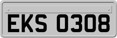 EKS0308