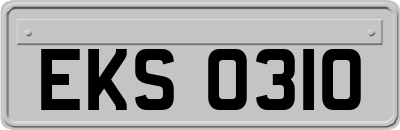 EKS0310