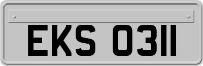 EKS0311