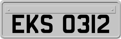 EKS0312