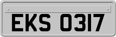 EKS0317