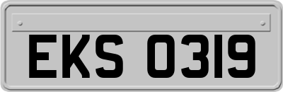 EKS0319