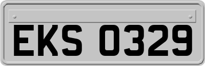 EKS0329