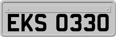 EKS0330