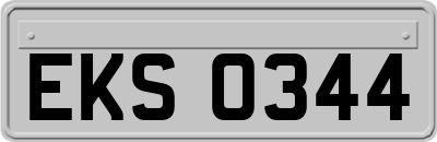 EKS0344