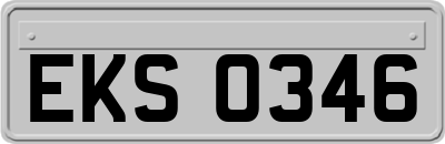 EKS0346