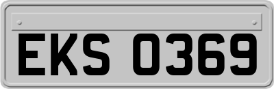 EKS0369