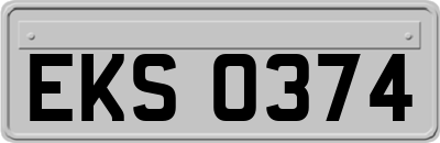 EKS0374