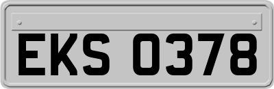 EKS0378