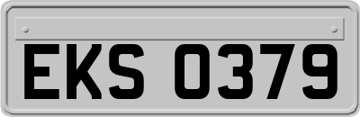 EKS0379