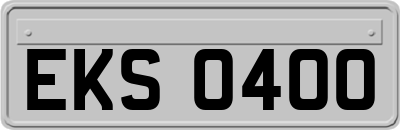 EKS0400