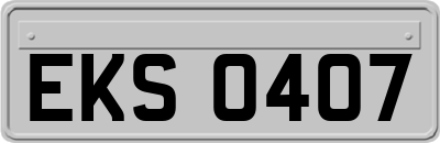 EKS0407