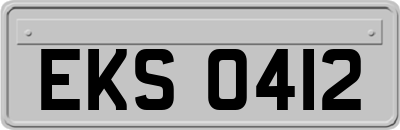 EKS0412
