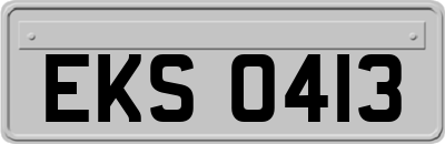 EKS0413
