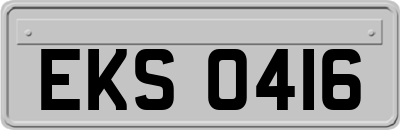 EKS0416