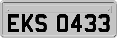 EKS0433