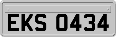 EKS0434