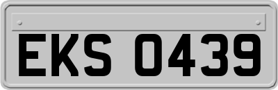 EKS0439