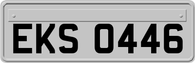 EKS0446