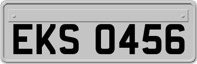 EKS0456