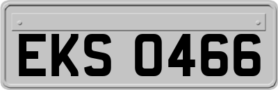 EKS0466