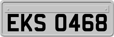 EKS0468