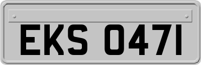 EKS0471
