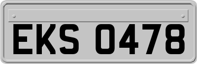 EKS0478